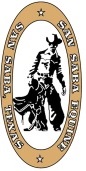 San Saba Equine Supply